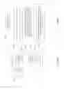 Fig. 71 - WIRELESSLY CONTROLLABLE COMMUNICATION MODULE