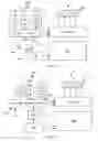 Fig. 04 - Resettable lighting system and method