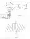 Fig. 05 - Resettable lighting system and method
