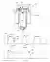 Fig. 06 - Resettable lighting system and method