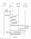 Fig. 08 - Resettable lighting system and method