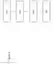 Fig. 05 - Lighting system fault diagnostic apparatus
