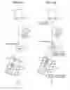 Fig. 07 - Extreme ultraviolet light generating apparatus