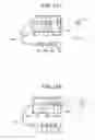 Fig. 16 - Extreme ultraviolet light generating apparatus