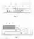 Fig. 04 - Computer circuit board cooling arrangement