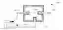 Fig. 01 - Surface integrated waveguides and circuit structures therefor