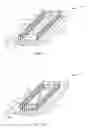 Fig. 02 - Surface integrated waveguides and circuit structures therefor