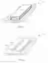 Fig. 03 - Surface integrated waveguides and circuit structures therefor