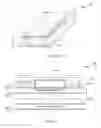 Fig. 04 - Surface integrated waveguides and circuit structures therefor
