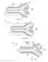 Fig. 07 - Surface integrated waveguides and circuit structures therefor