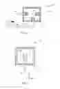 Fig. 08 - Surface integrated waveguides and circuit structures therefor