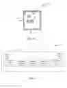 Fig. 09 - Surface integrated waveguides and circuit structures therefor