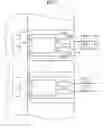 Fig. 02 - Printed circuit board, optical module, and optical transmission equipment
