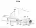 Fig. 07 - Printed circuit board, optical module, and optical transmission equipment