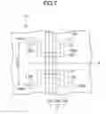Fig. 08 - Printed circuit board, optical module, and optical transmission equipment