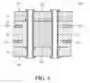 Fig. 07 - Differential signal transmitting circuit board