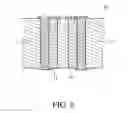 Fig. 09 - Differential signal transmitting circuit board