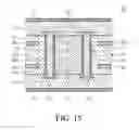 Fig. 16 - Differential signal transmitting circuit board