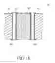 Fig. 17 - Differential signal transmitting circuit board