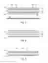 Fig. 04 - Embedding Component in Component Carrier by Component Fixation Structure