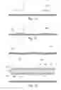 Fig. 05 - Embedding Component in Component Carrier by Component Fixation Structure