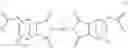Fig. 02 - Resin composition, prepreg or resin sheet comprising the resin composition, and laminate and printed circuit board comprising them