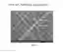 Fig. 04 - Method of making transparent conductive electrodes comprising merged metal nanowires