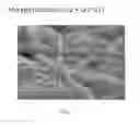 Fig. 05 - Method of making transparent conductive electrodes comprising merged metal nanowires