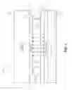 Fig. 02 - Passive device assembly for accurate ground plane control