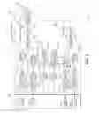 Fig. 08 - Passive device assembly for accurate ground plane control