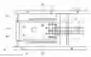 Fig. 01 - Method for encasing an electric unit and electrical structural element
