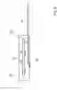 Fig. 03 - Method for encasing an electric unit and electrical structural element
