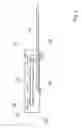 Fig. 04 - Method for encasing an electric unit and electrical structural element