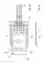 Fig. 05 - Method for encasing an electric unit and electrical structural element