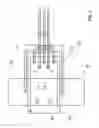 Fig. 06 - Method for encasing an electric unit and electrical structural element