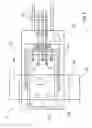Fig. 07 - Method for encasing an electric unit and electrical structural element