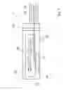 Fig. 08 - Method for encasing an electric unit and electrical structural element