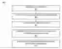 Fig. 01 - Material composition and methods thereof