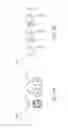 Fig. 04 - Material composition and methods thereof