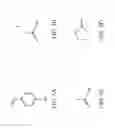 Fig. 06 - Material composition and methods thereof