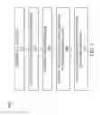Fig. 07 - Material composition and methods thereof