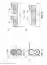 Fig. 08 - Material composition and methods thereof