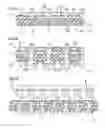 Fig. 06 - Thin-film capacitor manufacturing method, integrated circuit mounting substrate, and semiconductor device equipped with the substrate