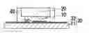 Fig. 01 - Method for manufacturing light emitting device