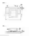 Fig. 02 - Method for manufacturing light emitting device