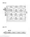 Fig. 07 - Method for manufacturing light emitting device