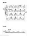 Fig. 08 - Method for manufacturing light emitting device