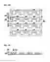 Fig. 09 - Method for manufacturing light emitting device