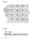 Fig. 10 - Method for manufacturing light emitting device