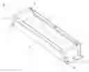 Fig. 01 - Electronic device and metal housing thereof